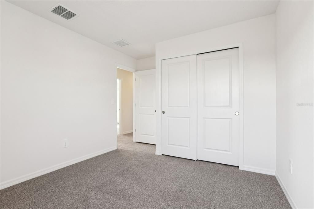 For Sale: $346,330 (4 beds, 2 baths, 2503 Square Feet)
