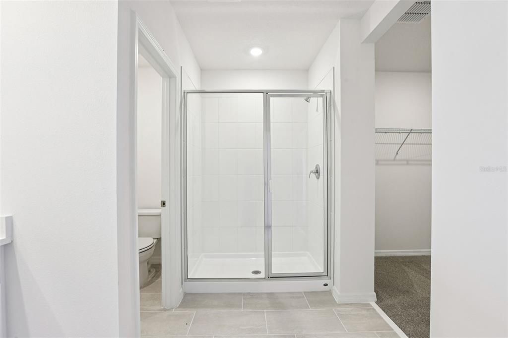 For Sale: $346,330 (4 beds, 2 baths, 2503 Square Feet)