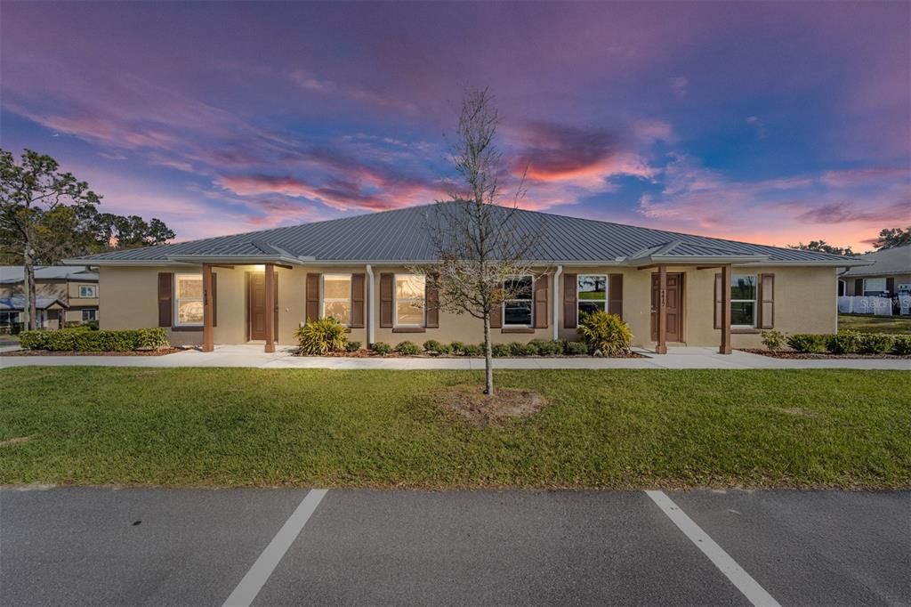 For Rent: $1,975 (3 beds, 2 baths, 1350 Square Feet)
