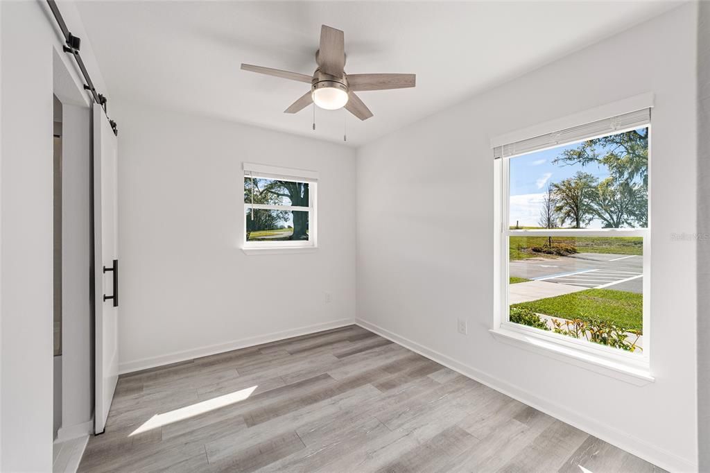 For Rent: $1,975 (3 beds, 2 baths, 1350 Square Feet)
