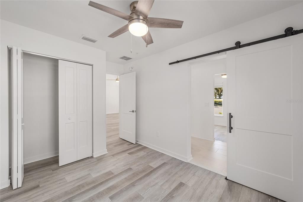 For Rent: $1,975 (3 beds, 2 baths, 1350 Square Feet)