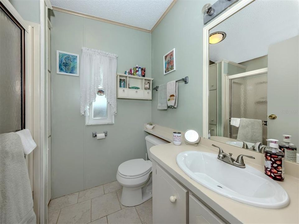 Activo con contrato: $154,900 (2 camas, 2 baños, 935 Pies cuadrados)