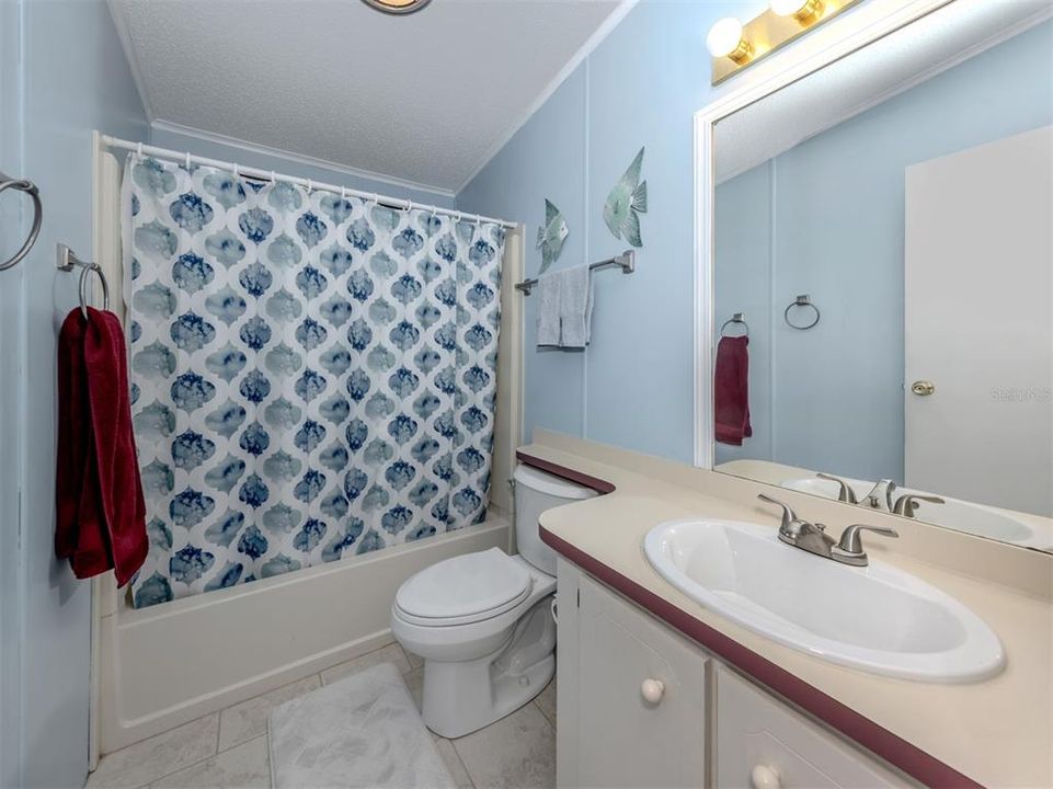 Activo con contrato: $154,900 (2 camas, 2 baños, 935 Pies cuadrados)