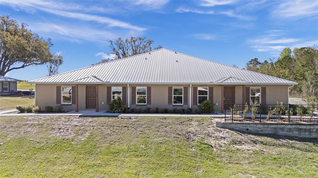 For Rent: $1,975 (3 beds, 2 baths, 1350 Square Feet)