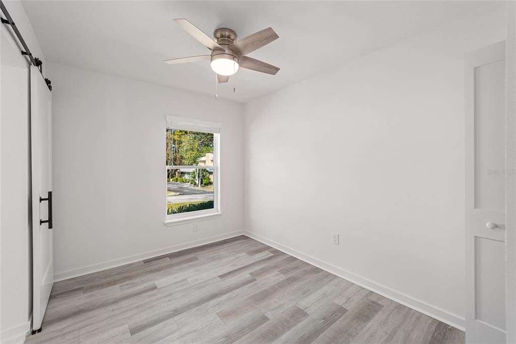 For Rent: $1,975 (3 beds, 2 baths, 1350 Square Feet)