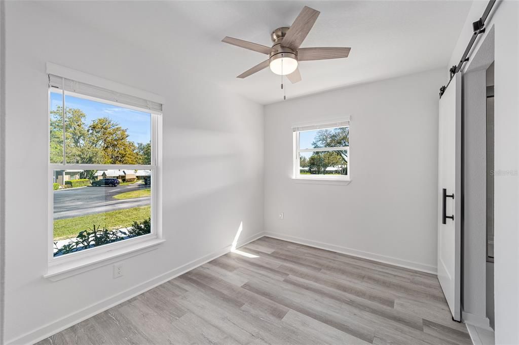 For Rent: $1,975 (3 beds, 2 baths, 1350 Square Feet)