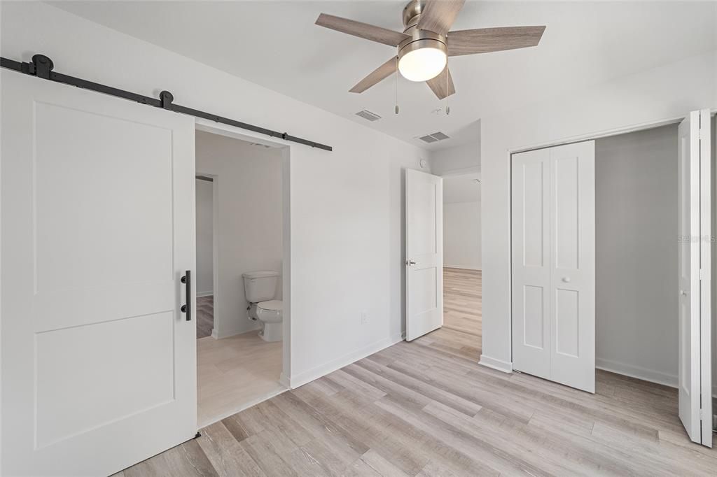 For Rent: $1,975 (3 beds, 2 baths, 1350 Square Feet)