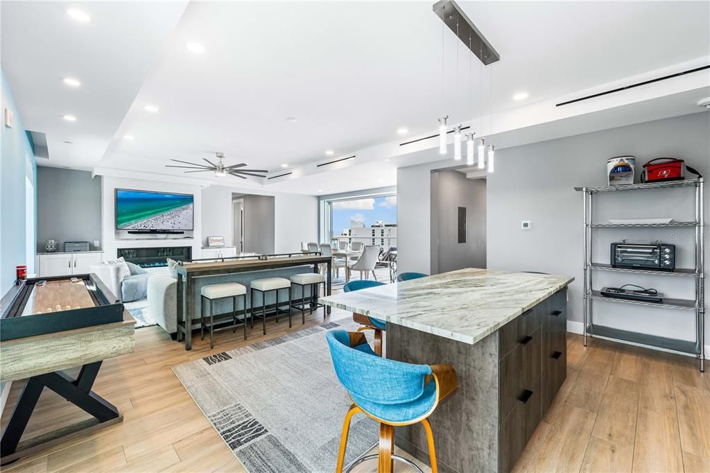 For Sale: $4,995,000 (6 beds, 5 baths, 4015 Square Feet)