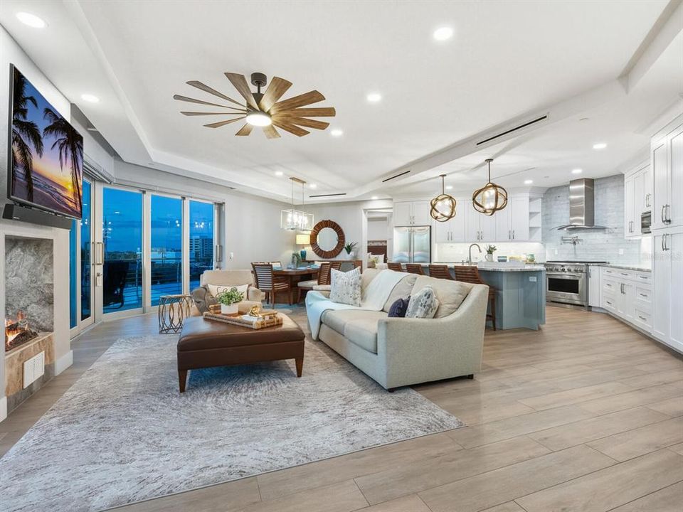 For Sale: $4,995,000 (6 beds, 5 baths, 4015 Square Feet)