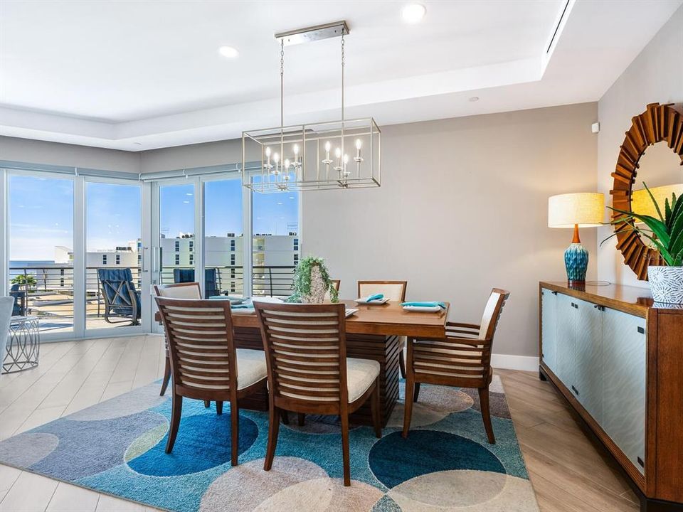 For Sale: $4,995,000 (6 beds, 5 baths, 4015 Square Feet)