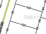 待售: $7,900 (0.23 acres)