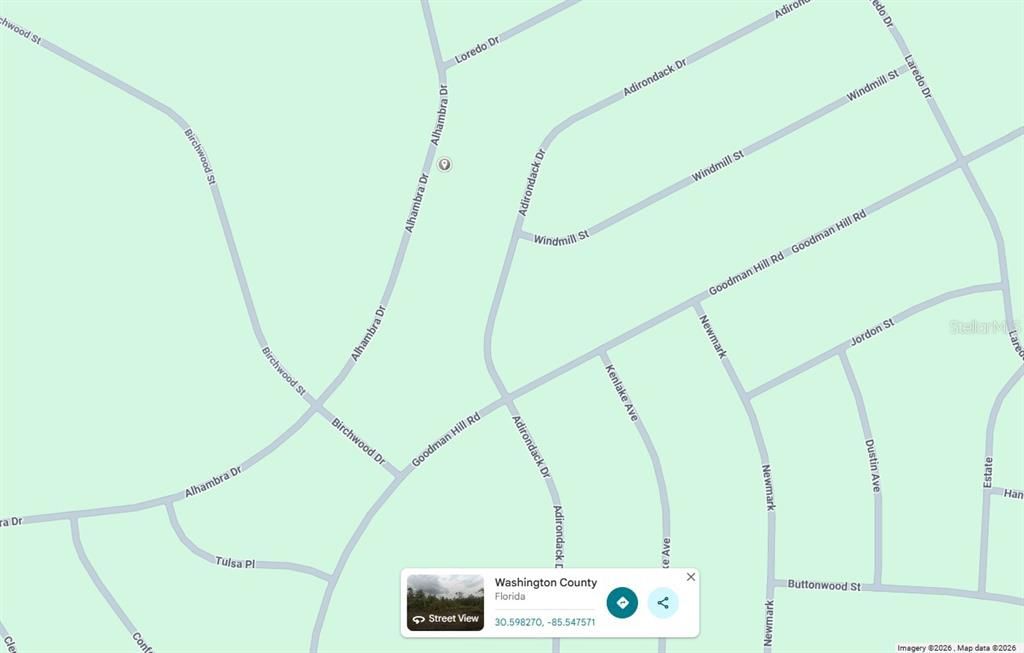 待售: $7,900 (0.23 acres)