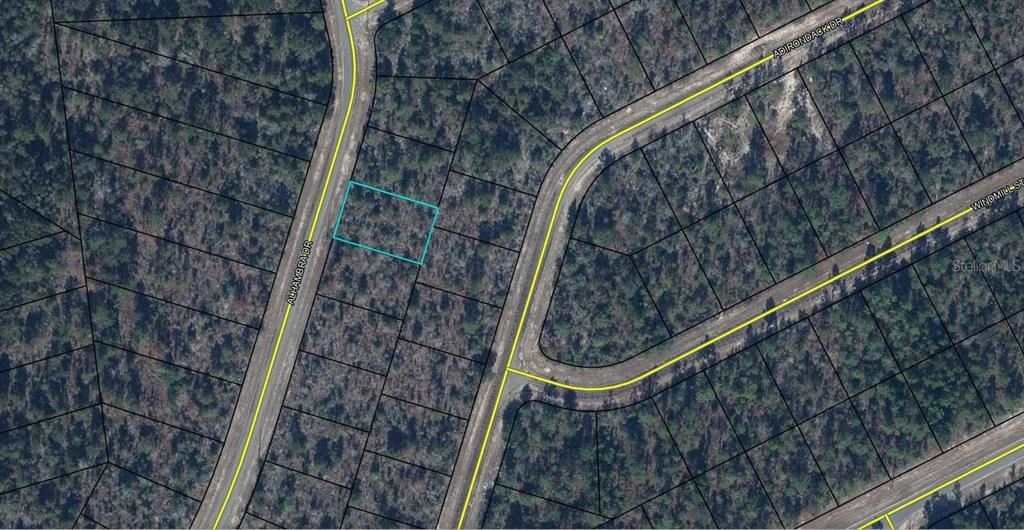 待售: $7,900 (0.23 acres)