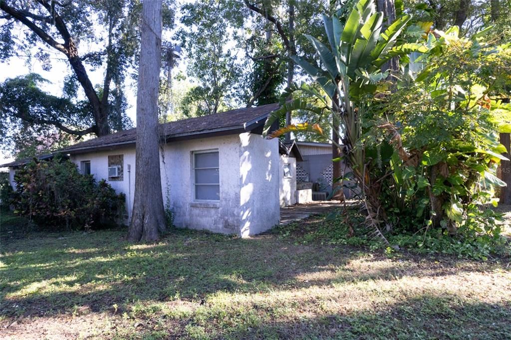 Activo con contrato: $339,900 (3 camas, 3 baños, 2381 Pies cuadrados)