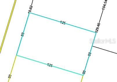 待售: $7,900 (0.23 acres)