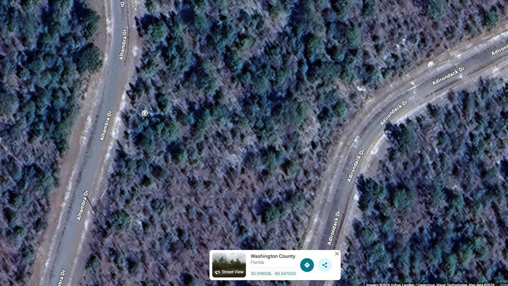 待售: $7,900 (0.23 acres)