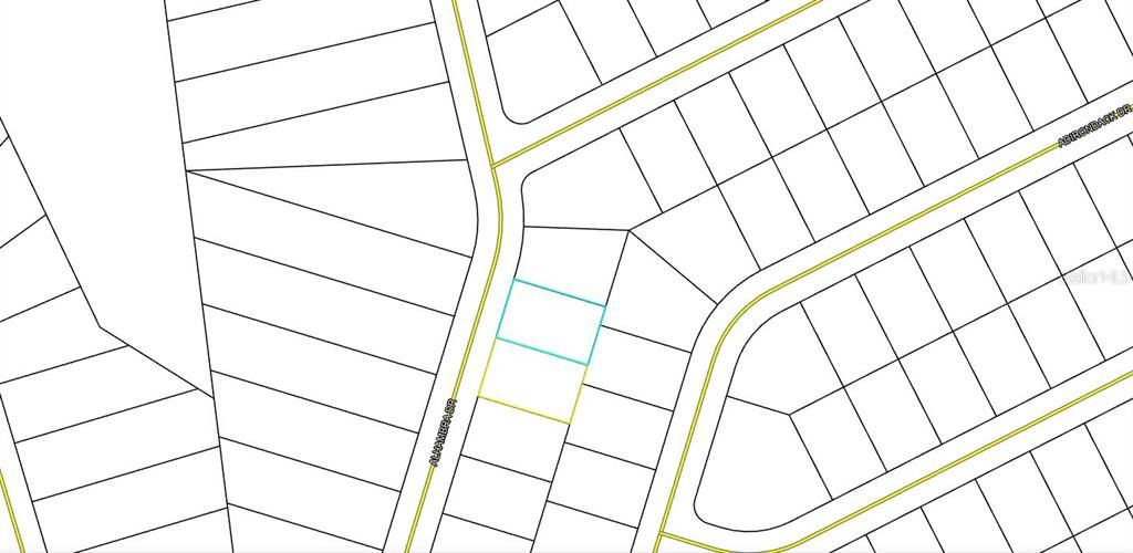 待售: $7,900 (0.23 acres)