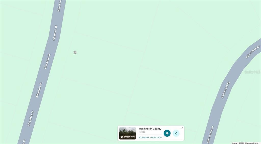 待售: $7,900 (0.23 acres)