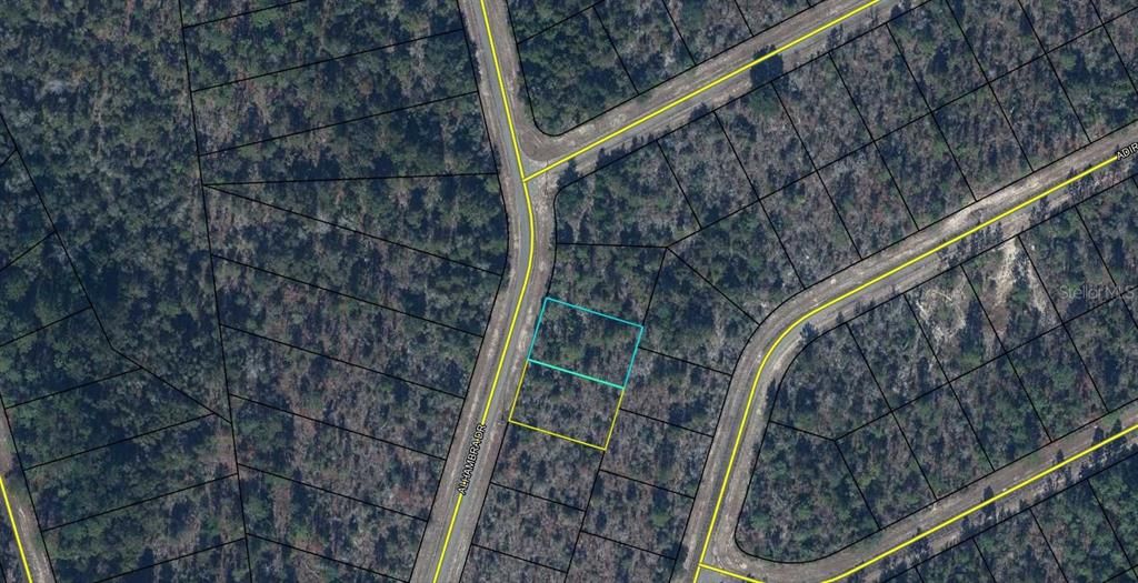 待售: $7,900 (0.23 acres)