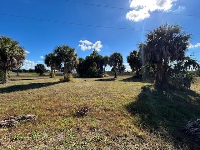 待售: $39,950 (0.22 acres)