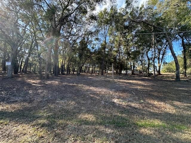Active With Contract: $119,900 (2.20 acres)