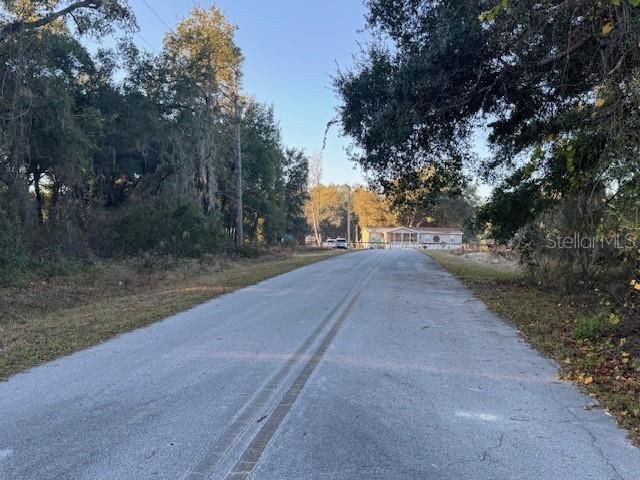 Active With Contract: $119,900 (2.20 acres)