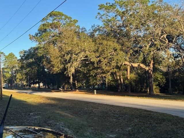 Active With Contract: $119,900 (2.20 acres)