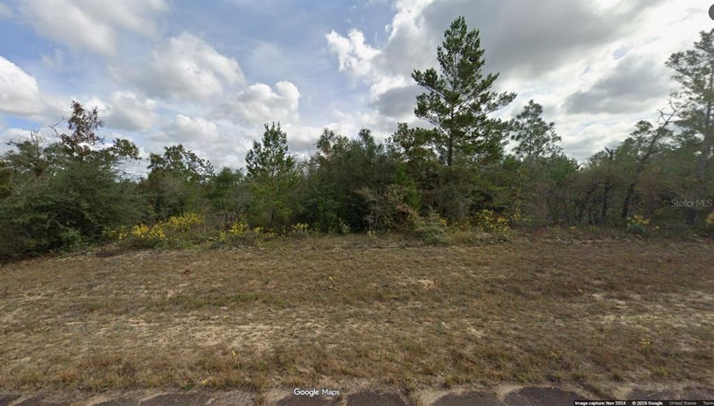 На продажу: $5,900 (0.23 acres)