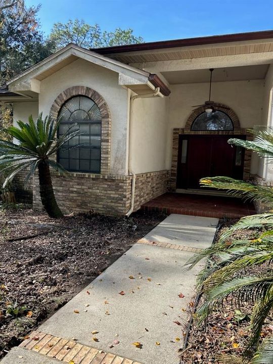 Recently Sold: $525,000 (4 beds, 3 baths, 2513 Square Feet)