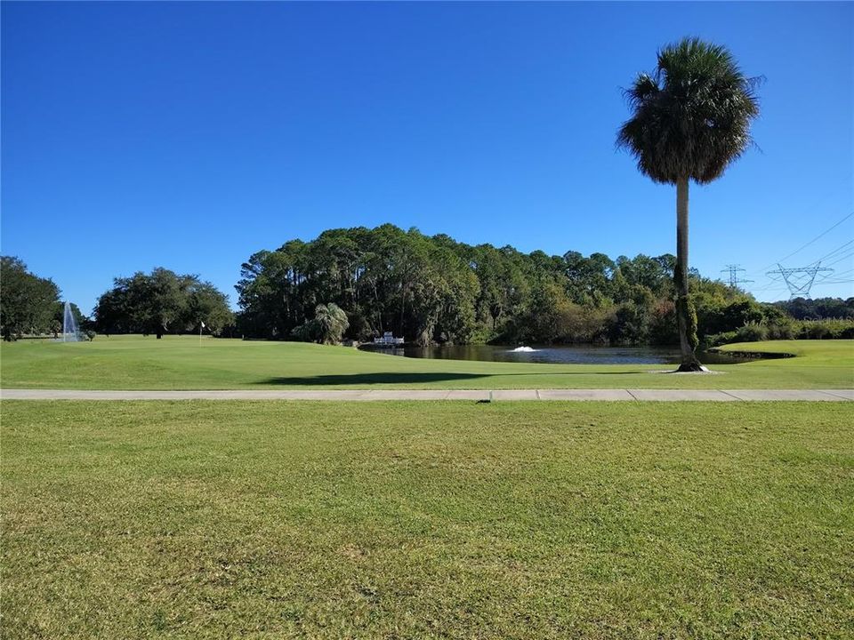 Active With Contract: $157,000 (2 beds, 2 baths, 1066 Square Feet)