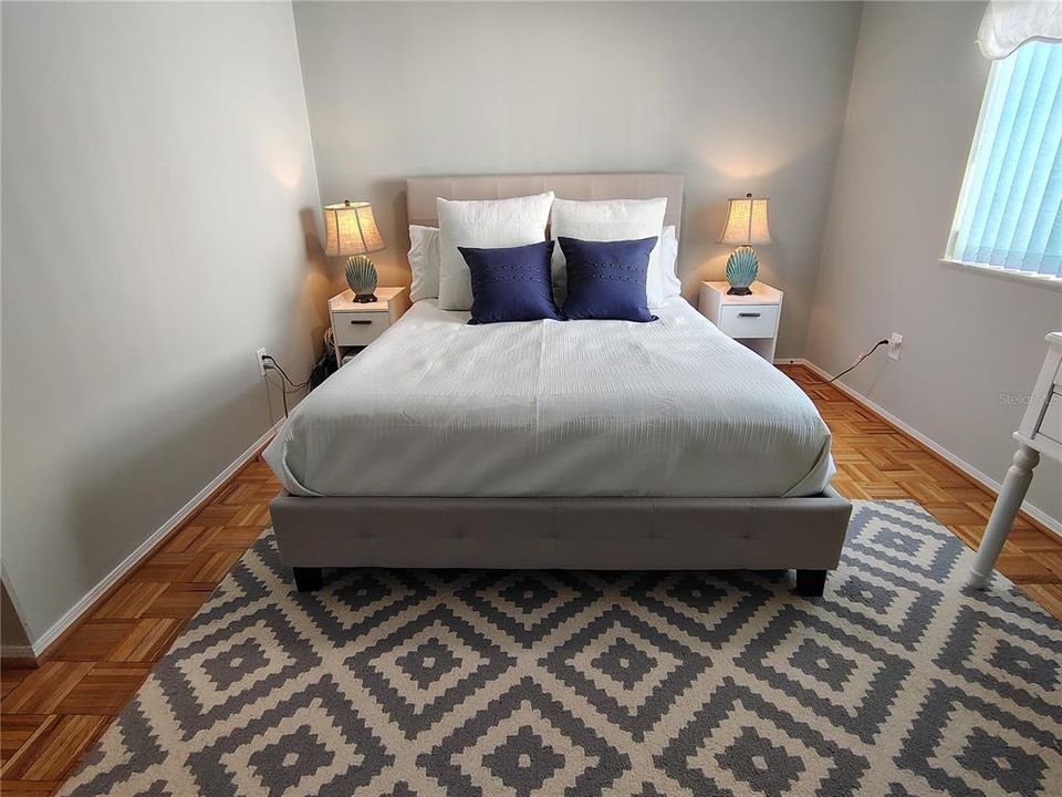 Active With Contract: $157,000 (2 beds, 2 baths, 1066 Square Feet)