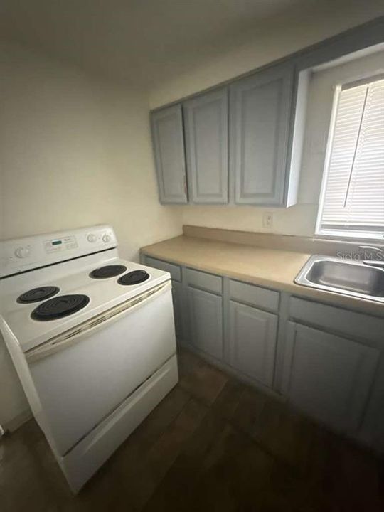 Недавно арендовано: $1,700 (4 спален, 2 ванн, 1500 Квадратных фут)