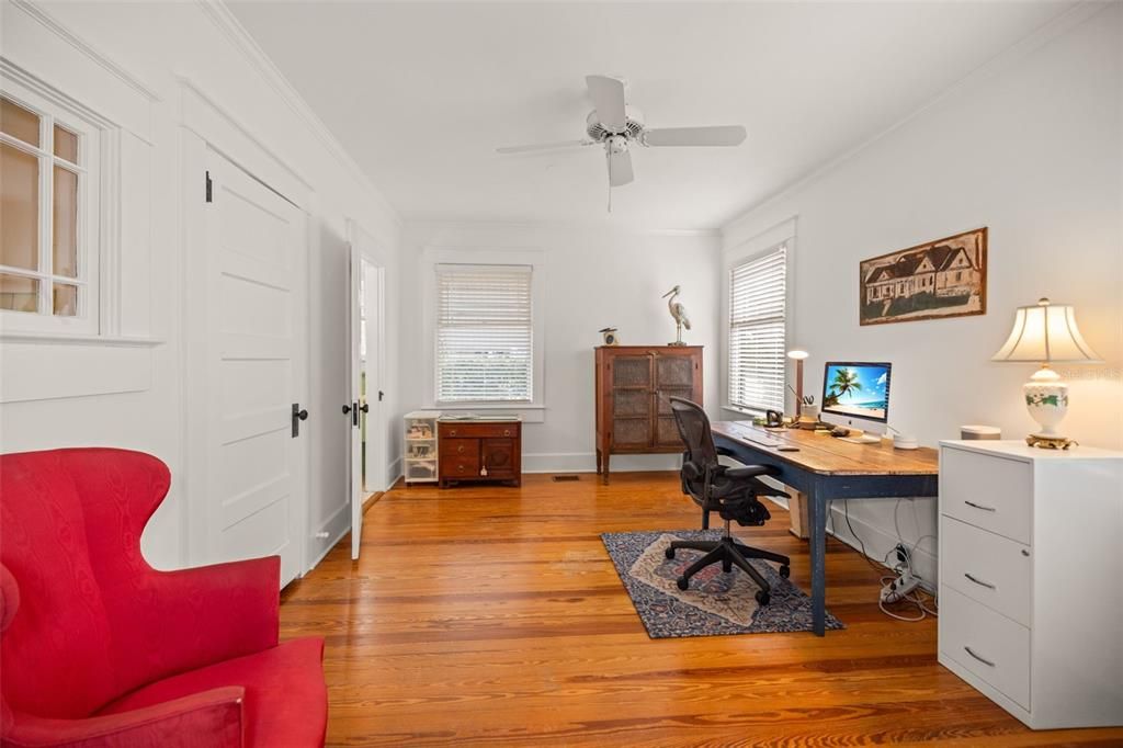 For Sale: $2,900,000 (0 beds, 0 baths, 2308 Square Feet)