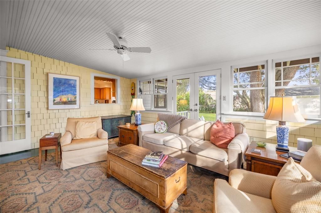 For Sale: $2,900,000 (0 beds, 0 baths, 2308 Square Feet)