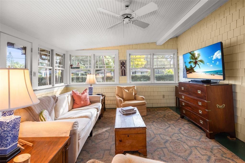 For Sale: $2,900,000 (0 beds, 0 baths, 2308 Square Feet)