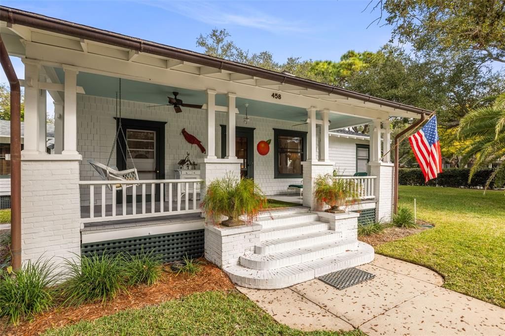 For Sale: $2,900,000 (0 beds, 0 baths, 2308 Square Feet)