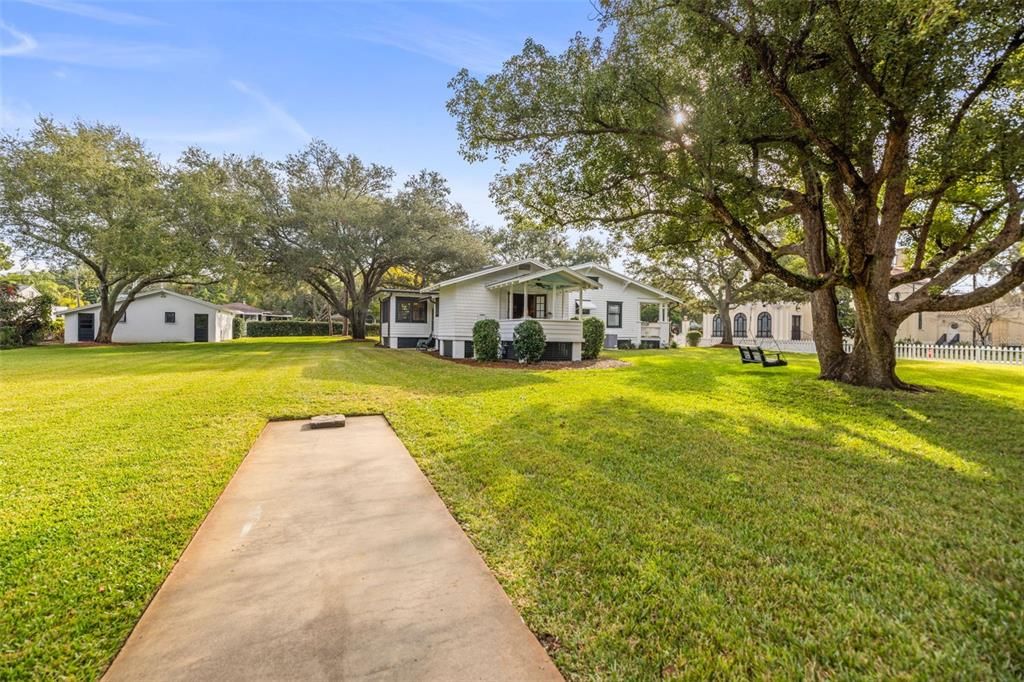 For Sale: $2,900,000 (0 beds, 0 baths, 2308 Square Feet)