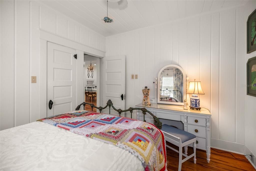 For Sale: $2,900,000 (0 beds, 0 baths, 2308 Square Feet)