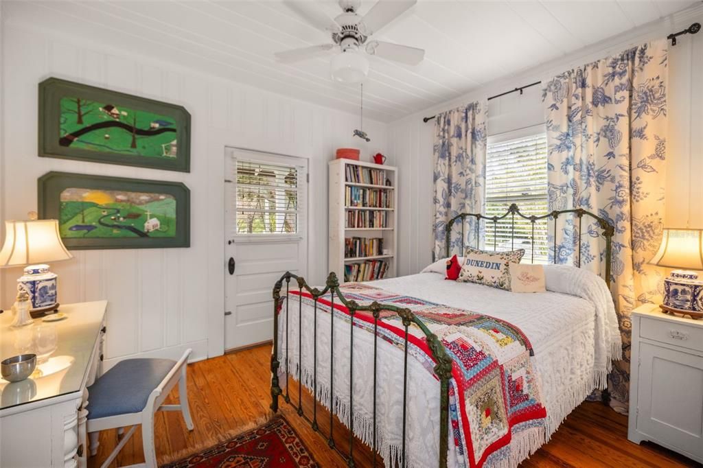 For Sale: $2,900,000 (0 beds, 0 baths, 2308 Square Feet)