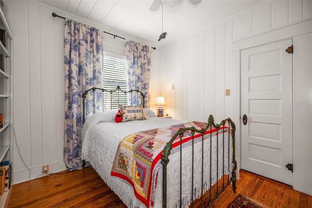 For Sale: $2,900,000 (0 beds, 0 baths, 2308 Square Feet)