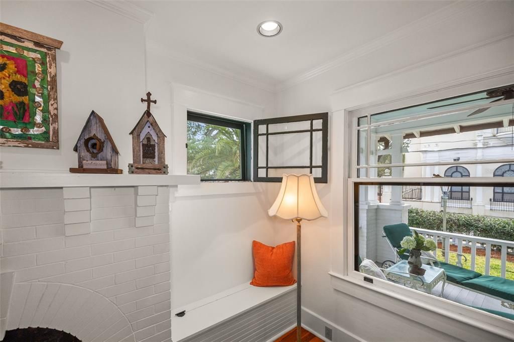 For Sale: $2,900,000 (0 beds, 0 baths, 2308 Square Feet)