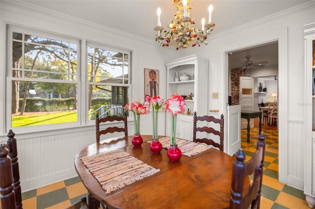 For Sale: $2,900,000 (0 beds, 0 baths, 2308 Square Feet)