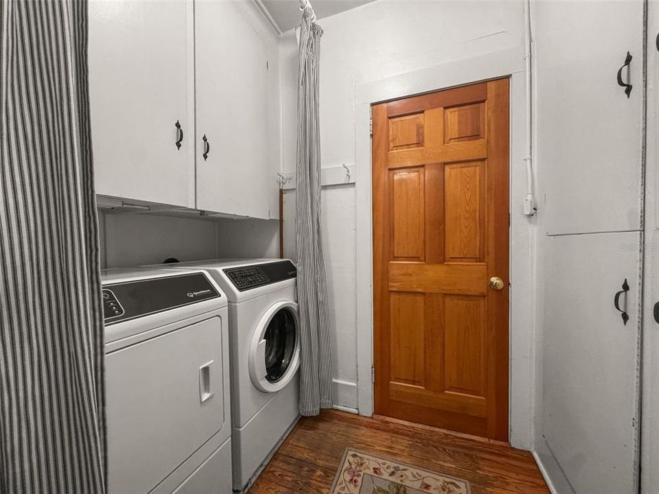 For Sale: $2,900,000 (0 beds, 0 baths, 2308 Square Feet)