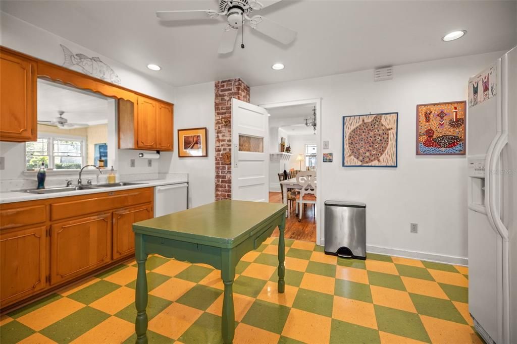 For Sale: $2,900,000 (0 beds, 0 baths, 2308 Square Feet)