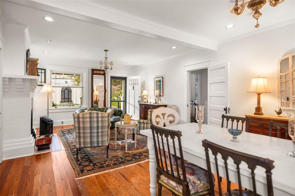 For Sale: $2,900,000 (0 beds, 0 baths, 2308 Square Feet)