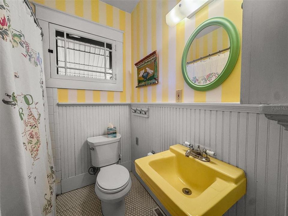 For Sale: $2,900,000 (0 beds, 0 baths, 2308 Square Feet)