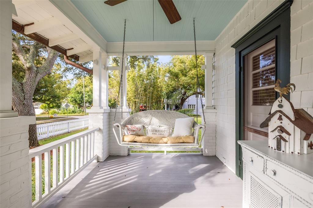 For Sale: $2,900,000 (0 beds, 0 baths, 2308 Square Feet)