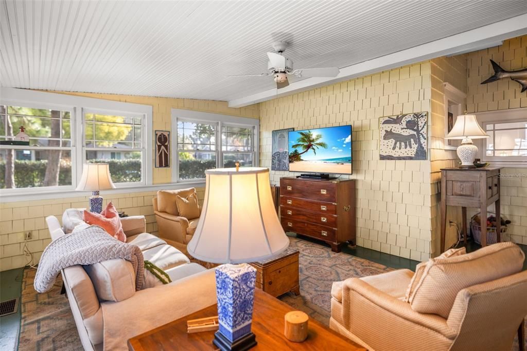 For Sale: $2,900,000 (0 beds, 0 baths, 2308 Square Feet)