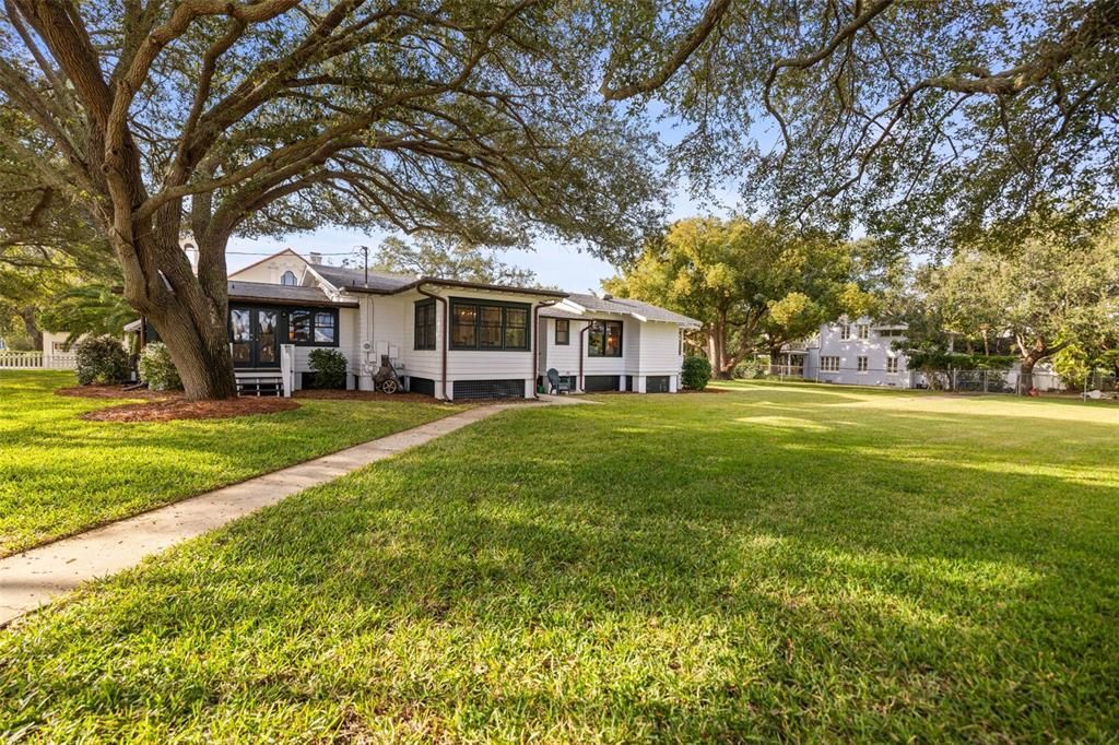 For Sale: $2,900,000 (0 beds, 0 baths, 2308 Square Feet)