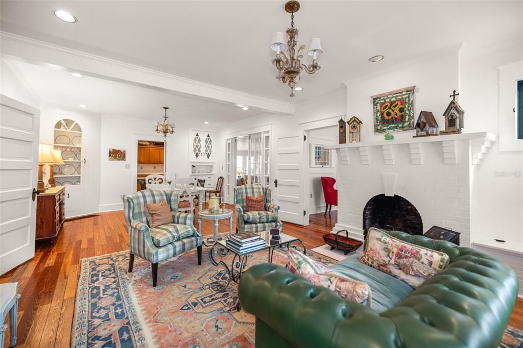 For Sale: $2,900,000 (0 beds, 0 baths, 2308 Square Feet)